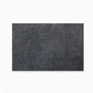 현관 우천 매트 90x120cm TPR 물흡수 출입구 문매트 발매트