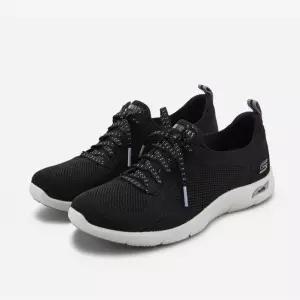 [백화점 정품] 스케쳐스 SKECHERSUSA SKECHERS 여성용 아치핏 리파인 3종
