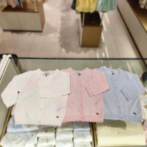 [AK수원점] [압소바] 셔벗가디건(3종중1택)(A1323690)