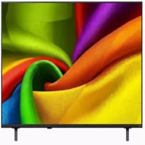 LG NANO 4K UHD AI 50인치 50NU810BENA 스탠드형 (1HO)