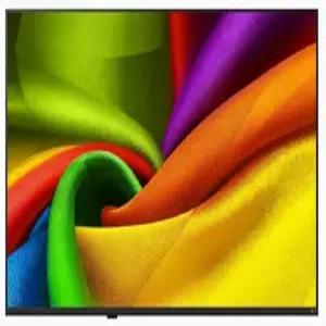 LG NANO 4K UHD AI 50인치 50NU810BENA 벽걸이형 (1HO)