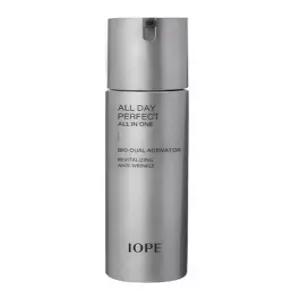 맨 데일리 퍼펙트 올인원, 120ml, 1개