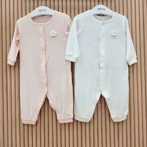 [아가방]로이우주복_01T517505_CC