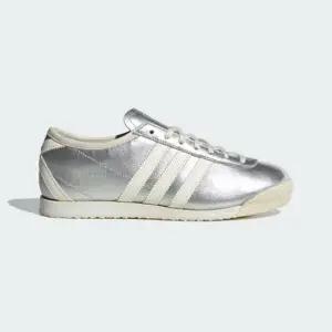 아디다스 IH6664 여성 스니커즈 데일리 이탈리아 70s LE1221345962