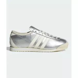 아디다스 IH6664 여성 라이프스타일화 데일리 이탈리아 70s 6193488