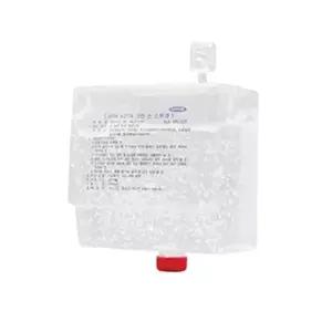 고품질 손 소독젤 HTM-627A 에탄올 12팩 의약외품 손소독젤 HTM627A 디스펜서HTM915호환 W71FA7E