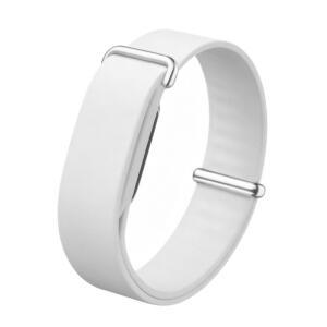 Google Fitbit Air Loop 밴드 호환용 실리콘  고무 교체용 소프트