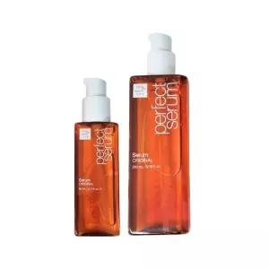 미쟝센 퍼펙트 오리지널 세럼 200ml+80ml 헤어에센스