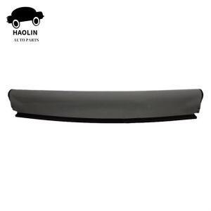 22926557 파노라마 선루프 햇빛가리개 커튼 어셈블리, 캐딜락 CTS 세단 2014 OEM