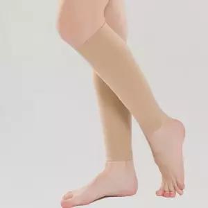 밴드 여름 무릎 다리 토시 종아리 압박 보호대