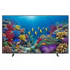 [삼성]전자 크리스탈 UHD 75인치 LED TV 스탠드형 KU75UH8000FXKR