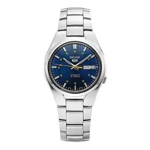 [세이코5 SEIKO 5] SNK615K1 남성 시계