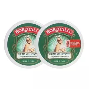 보로탈코 벨벳팅 바디 크림 150ml 2개