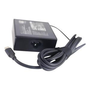 Asus M5402RA 용 20V 4.5A 90W ADP-90RE B USB-C Type-C AC 어댑터 노트북 충전기