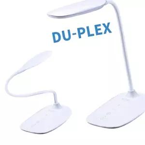 IKW8D32BC 듀플렉스310 자유변형 자바라 LED스탠드 스네이크 조명 스텐드