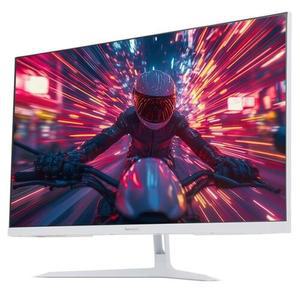 비트엠 Newsync MX32QW 100 칼라풀 HDR