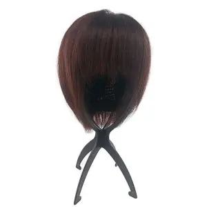가발 거치대 걸이