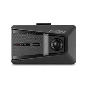 팅크웨어 아이나비 Z9900 32G 블랙박스 전방QHD 후방FHD 고화질 판매점 4104842