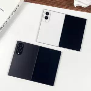 목업폰 모형폰 목각폰 디스플레이 전시용 촬영용 갤럭시Z폴드8와이드