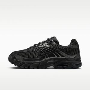 Nike 나이키 에어맥스 모토 2K 남성 신발 IO9279-001
