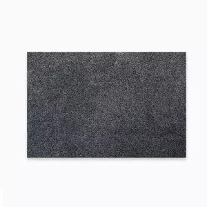 현관 우천 매트 90x120cm