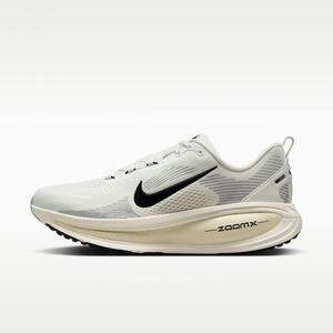 Nike 나이키 보메로 18 남성 로드 러닝화 HM6803-101