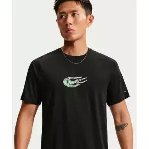 매장정품 스케쳐스 SKECHERS 232499 스케치 라이트 프로 스포츠화 트레일러닝화 1010109772
