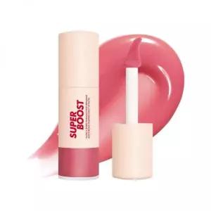 MAKE UP FOREVER 슈퍼 부스트 립 글로스