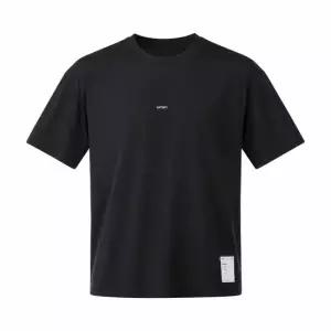 새티스파이어 26SS AuraLite T-Shirt 11000-00001) 아우라라이트 티셔츠)