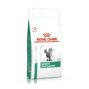 로얄캐닌 캣 세타이어티 1.5kg_t
