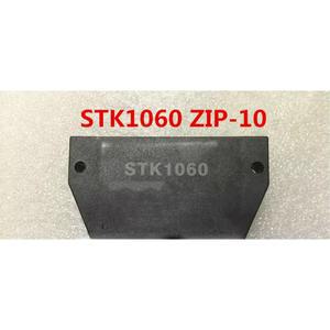 STK1060 모듈 새 제품