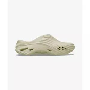 CROCS 에코 웨이브 - 본 / 210521-2Y2208384