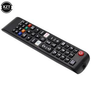LED TV BN용 BN59-01315D 리모컨 D UA50RU7100WXXY UA65RU7300