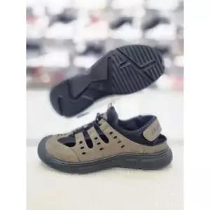프로월드컵 세이브존07 캐슬맨 샌들 P225-C302-1 (34701102)
