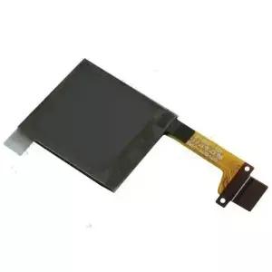 IPS 1.12인치 14PIN/7PIN SPI 흰색 PM OLED 스크린(보드/보드 없음) SSD1327Z 드라이브 IC 16 그레이
