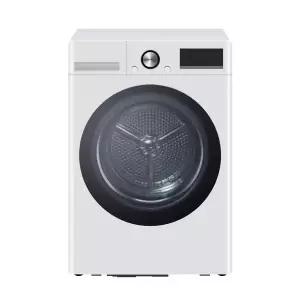 [LG](H)LG전자 트롬 RH10WTA 건조기 10kg