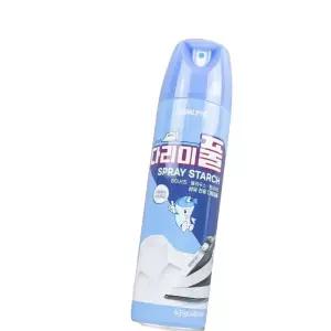 480ml 말표 스프레이 다리미