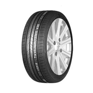 금호타이어 솔루스 TA21 235/45R18 (택배발송/장착비별도)