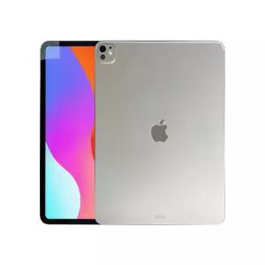 Apple 2025 아이패드 프로 13 M5 512GB Wi-Fi 실버 일렉