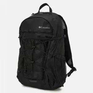 COLUMBIA 공용 버드릴 라이트 18L 경량 백팩 139976