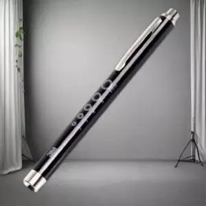 3M LED 랜턴 플래시 라이트 FL-3000 PLUS 렌턴