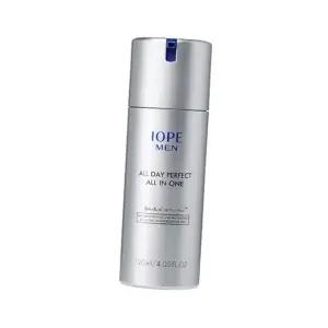 아이오페 올인원 퍼펙트, 120ml