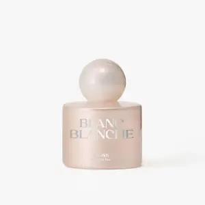 [NS홈쇼핑]느슨 더퍼퓸 블랑 블랑쉬 EDP 50ml[36078498]