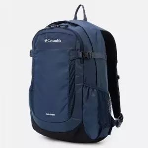 COLUMBIA 공용 케슬락 25L 백팩 139531
