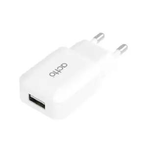 핸드폰충전기 1A 스마트폰충전기 저전력 USB 5V 가정용 어댑터 MTA-49 엑토