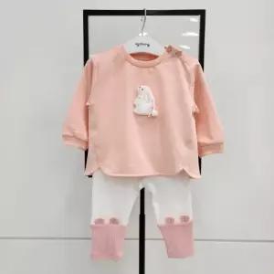 니아베베맨투맨상하01T123054SH