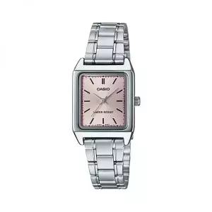 매장정품 CASIO LTP-V007D-4EDF