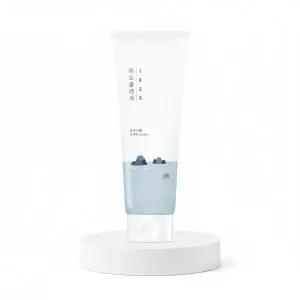 [대용량/약산성] 라운드랩 1025 독도 클렌저 250ml