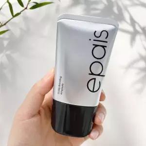 [무료배송] [두피 앰플] 에이페 스칼프부스팅 앰플 (대용량 두피앰플) 150ml