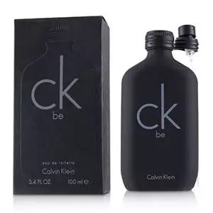 [하프클럽/셀럽하우스]CK BE 100ml